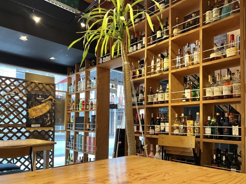 写真 2022-05-14 17 50 52.jpg